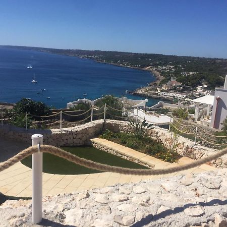Villa Mucurune Castro  Exteriér fotografie